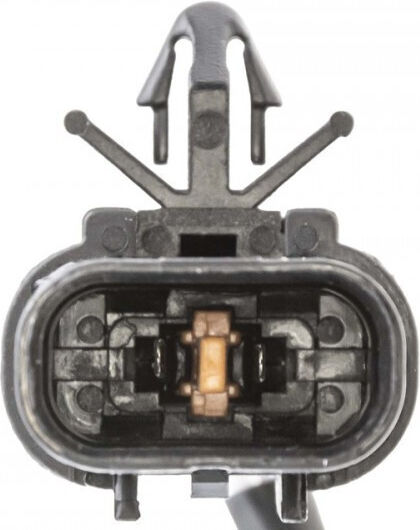 Διακόπτης Φώτα Όπισθεν Hyundai I40 I 2012-2019 2.0l Sedan Hyundai I40 I 2012-2019 1.7l Sedan Hyundai I40 I Cw 2011-2019 1.7l Estate