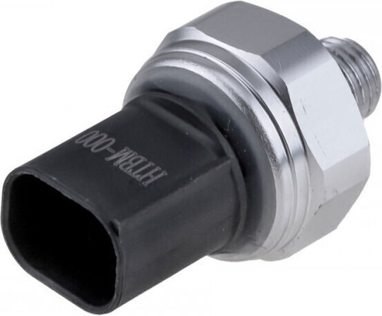 Comutator Presiune Sistem Climat BMW 1 2011-2019 2.0l Hatchback BMW 1 2011-2019 1.6l Hatchback BMW 1 2006-2012 3.0l Hatchback