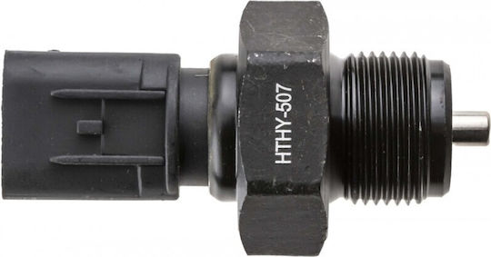 Hyundai Accent Iii 2005-2010 1.4l Hatchback Lichtschalter Hyundai Accent Iii 2005-2010 1.5l Hatchback Hyundai Accent Iii 2005-2010 1.6l Hatchback