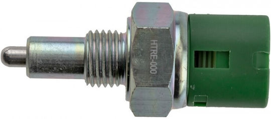Mitsubishi Lichtschalter Für Mitsubishi Carisma 1995-2006 1.9l Hatchback Mitsubishi Carisma 1995-2006 1.6l Hatchback Mitsubishi Carisma 1995-2006 1.8l Hatchback