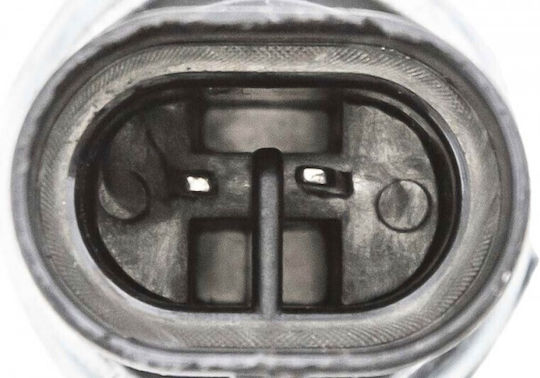 Превключвател за Светлини На Заден Ход Alfa Romeo 156 1997-2005 2.4l Седан Alfa Romeo 156 Спортен Влекач 1997-2006 2.4l Комби Alfa Romeo 159 2005-2012 1.9l Седан