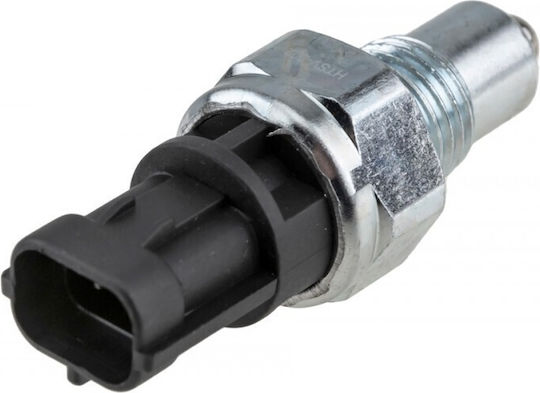 Opel Agila Lichtschalter Rücklicht 2000-2007 1.2l Hatchback Opel Agila 2000-2007 1.0l Hatchback Opel Agila 2008-2014 1.0l Hatchback
