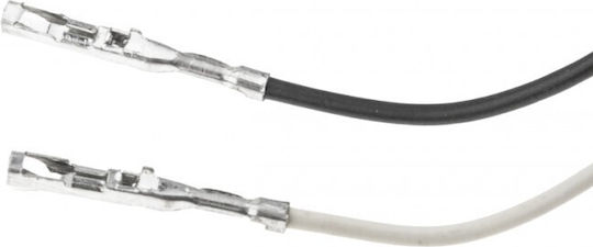 Διακόπτης Πίσω Καπό Hyundai Sonata Vi 2009-2015 2.0l Sedan Hyundai Sonata Vi 2009-2015 2.4l Sedan