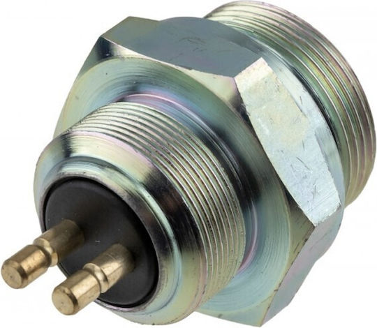 Превключвател Светлини На Заден Ход Vw Lt 28-35 Ii Bus 1996-2006 2.8l Bus Vw Lt 28-35 Ii Bus 1996-2006 2.5l Bus Vw Lt 28-35 Ii Bus 1996-2006 2.3l Bus