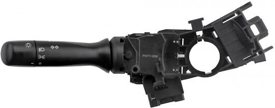 Comutator Volan Toyota Urban Cruiser 2007-2016 1.33l Hatchback