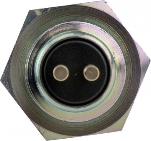 Превключвател Светлини На Заден Ход Vw Lt 28-35 Ii Bus 1996-2006 2.8l Bus Vw Lt 28-35 Ii Bus 1996-2006 2.5l Bus Vw Lt 28-35 Ii Bus 1996-2006 2.3l Bus