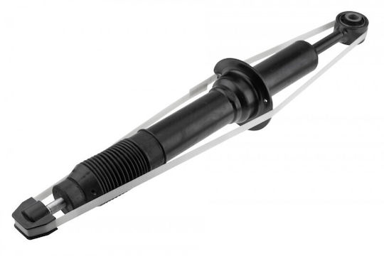 Амортисьор Toyota Land Cruiser Prado 2002-2010 3.0l SUV Toyota Land Cruiser Prado 2002-2010 4.0l SUV