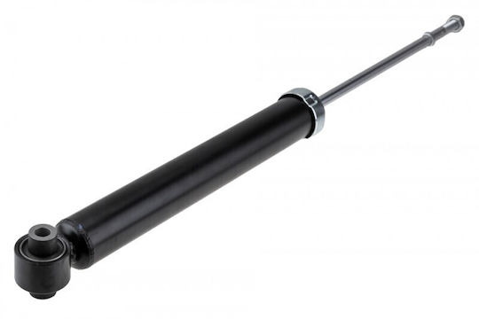 Амортисьор Toyota Auris 2006-2012 1.6l Хечбек Toyota Auris 2006-2012 1.4l Хечбек Toyota Auris 2006-2012 1.8l Хечбек