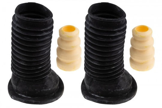 Set Protecție Praf Amortizor Toyota Avensis 2003-2008 1.6l Hatchback Toyota Avensis 2003-2008 2.4l Hatchback Toyota Avensis 2003-2008 2.2l Hatchback
