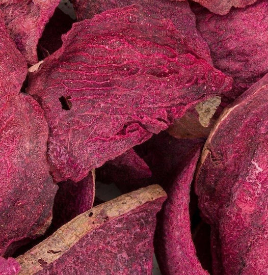 Vitapol Powerki Freeze-dried Beet Rodents Rabbits Exotic Birds 20g