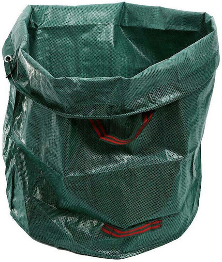 Sac De Recoltare A Măslinelor 300 Litri