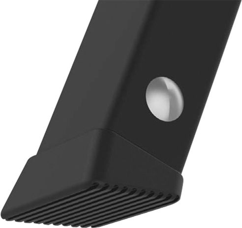 Scară de Aluminiu cu 4 Trepte
