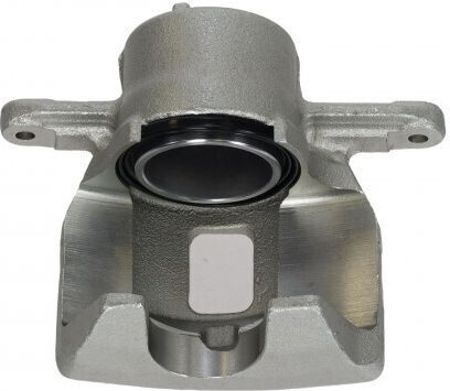 Brake Caliper Suzuki Grand Vitara 05 Front Right Without Base 5510165J01999