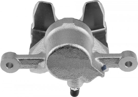 Kia Carnival Grand Carnival 2005-2015 Rechte Bremssättel Für Hinten