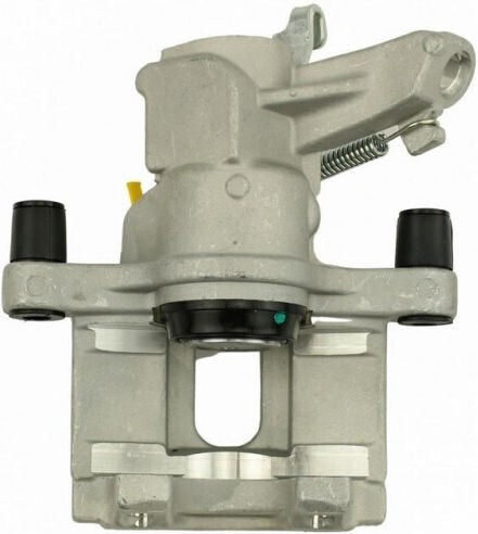 Bremssättel Opel Vectra C 02 Zurück Linke Ohne Arm 542093