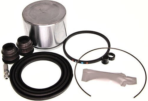 Brake Caliper Repair Kit Toyota Front Camry Previa 2 0-3 0 01 Piston