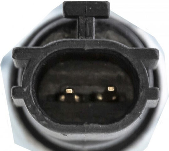 NTY Lichtschalter Für Nissan 350z Coupe 2002-2009 3.5l Coupe NTY Lichtschalter Für Nissan 350z Roadster 2002-2009 3.5l Cabrio NTY Lichtschalter Für Mazda 6 Kombi 2002-2008 2.0l Estate