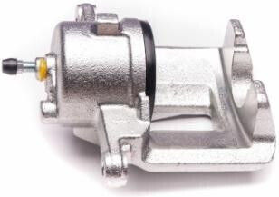 Δαγκάνα Φρένου Toyota Corolla E12 Εμπρός Δεξιά 47730-02100