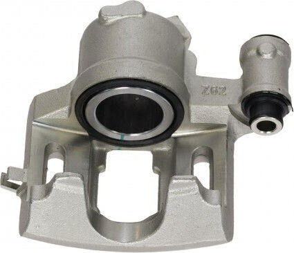 Etrier De Frână Fiat Scudo Ulysse 95 Partea Din Față Dreapta Fără Suport 71793093