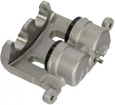 Δαγκάνα Φρένων Subaru Forester I 97 Εμπρός Δεξιά Χωρίς Βραχίονα 410009c500