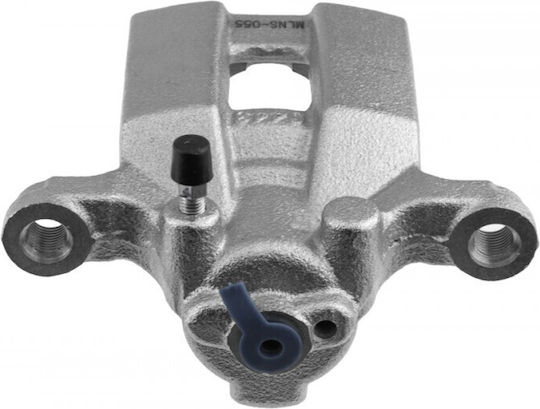 Δεξιά Δαγκάνα Φρένου Πίσω Nissan Leaf Ze0 Ze1 10 44001-3nk0a