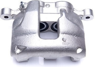 Etrier De Frână Dreapta Partea Din Față Ford Tranzit 1553793