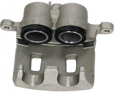 Δαγκάνα Φρένων Subaru Forester I 97 Εμπρός Δεξιά Χωρίς Βραχίονα 410009c500