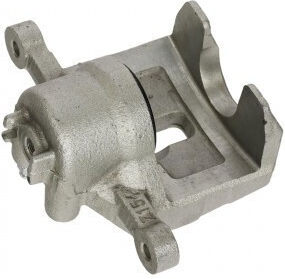 Etrier De Frână Hyundai H-1 I 97 Partea Din Spate Stânga Fără Bază 583204ha00