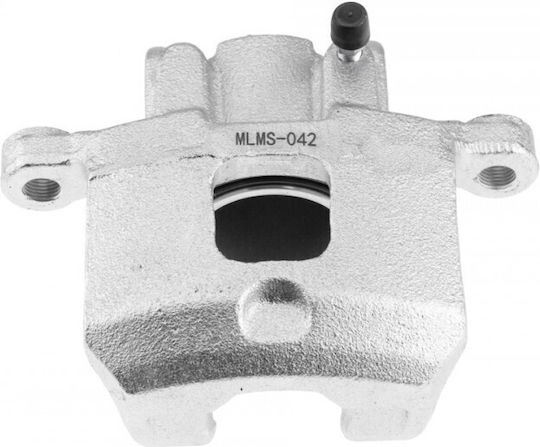 Front Left Brake Caliper Mitsubishi Space Star Mirage
