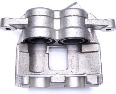 Etrier De Frână Dreapta Partea Din Față Ford Tranzit 1553793