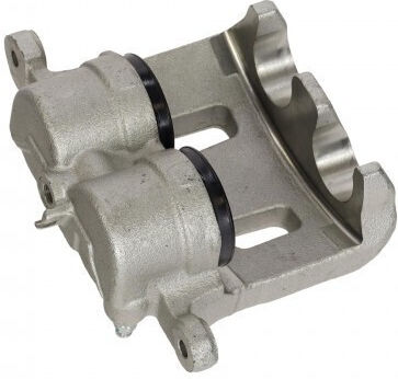 Δαγκάνα Φρένων Subaru Forester I 97 Εμπρός Δεξιά Χωρίς Βραχίονα 410009c500