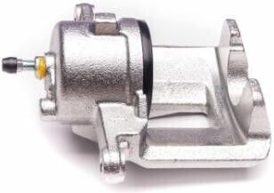 Δαγκάνα Φρένου Toyota Corolla E12 Εμπρός Δεξιά 47730-02100