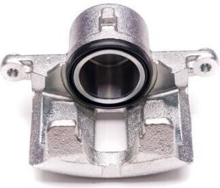 Δαγκάνα Φρένου Toyota Corolla E12 Εμπρός Δεξιά 47730-02100