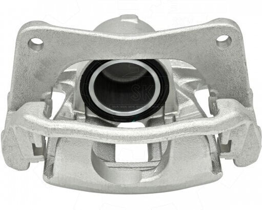 Дясна Предна Спирачна Апарата Скоба Toyota C-HR Корола 47730f4010