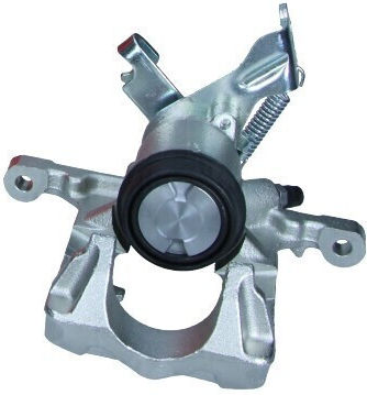 Δαγκάνα Φρένου Chevrolet Πίσω Cruze Orlando 1.4-2.0d 11 Αριστερή 13365462