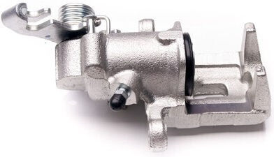 Left Rear Brake Caliper Hyundai Coupe Lantra II Kia Cerato
