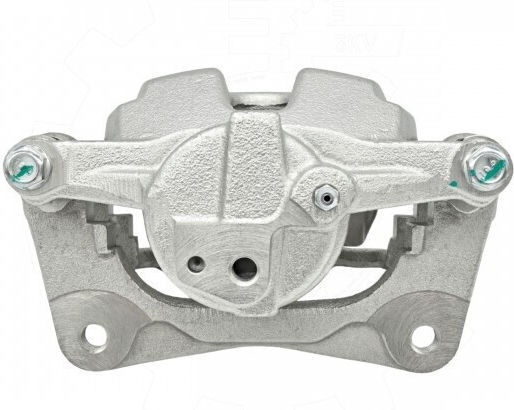 Дясна Предна Спирачна Апарата Скоба Toyota C-HR Корола 47730f4010