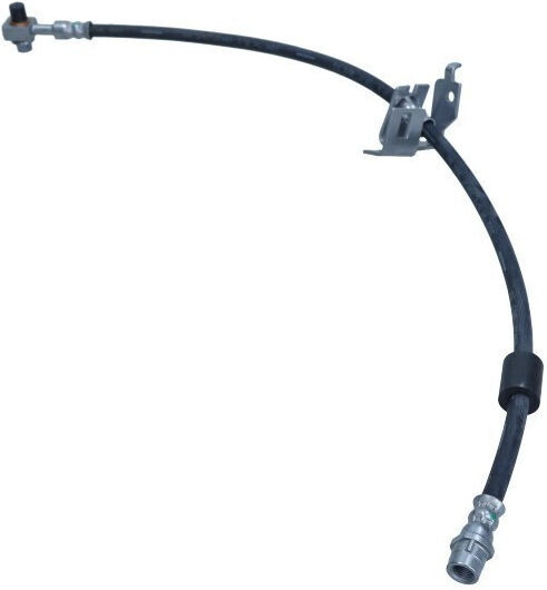 Flexibler Bremsschlauch Zurück Rechts Opel Astra Cascada Zafira 1.3-2.0 Cdti 09 5 62 252