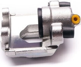 Etrier De Frână Spate Dreapta BMW 3 E36 E46 Z3 E36 Z4 E85 MG ZT Rover 75 34211165034 34211165034