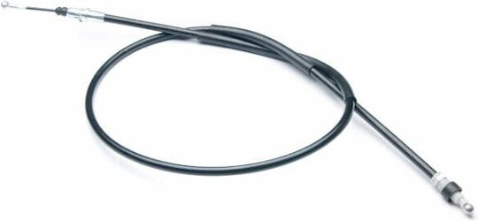 Συρμα Χειροφρενου Πισω Αριστερο Nissan Primastar Opel Movano Renault Traffic Ii 8200178389 8200178389