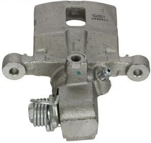 Спирачна Апарата Kia Picanto I 04 Отзад Лява Без Рамка 34mm 5831007320