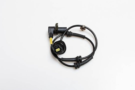 ABS-Sensor 96959997 Vorderseite Links Kalos Aveo