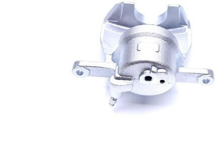 Спирачна Апарата Предна Дясна Toyota Yaris 4773052290