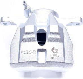 Спирачна Апарата Предна Дясна Toyota Yaris 4773052290