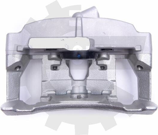 Etrier De Frână Partea Din Față Dreapta Volvo S60 S80 V60 I V70 Iii Xc70 Ii 36000376 36000376