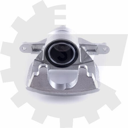 Front Right Brake Caliper Toyota Auris Avensis Corolla Verso