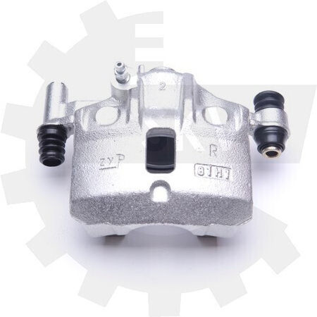 Спирачен Апарат Преден Десен Hyundai I10 581900xa10 581900xa10
