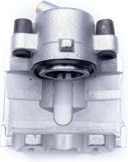 Δαγκάνα Φρένου Εμπρός Αριστερά Volvo C70 I S70 V70 I 3516840 3516840