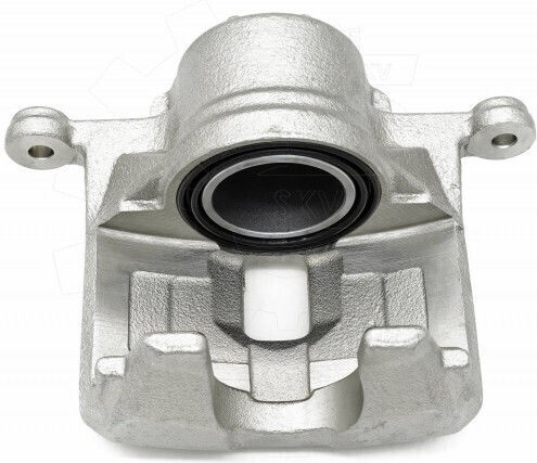 Rechte Vorderseite Bremssättel Honda CR-Z Insight Jazz III IV 45018sztg00