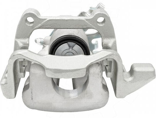 Zurück Linke Bremssättelstütze VW Caddy III 2K0 615 423 A